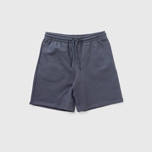 Pantalones Cortos Bermuda Casuales para Hombre de Alta Calidad, 100% Fibra de Bambú, con Cordón Ajustable, Estilo Urbano, Bolsillos Laterales y Traseros, Lisos, OEM - Product Image 1