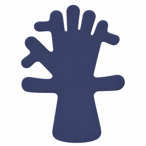 Retracteurs malleables Lead Hands, petites et grandes tailles, ZETOMEDPRO - Product Image 1