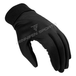 Riding Motorbike <b>Gloves</b> Motorcycle <b>Gloves</b> <b>Touch</b> <b>Screen</b> Cycling Cotton&Polyester Fabric Men Motorbike <b>Glove</b> - Product Image 1