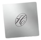 TWS - [ SIN TRAGEDIAS ] 5TH (Versión COMPACT HUSH) Álbum de K-Pop Más Vendido en Corea - Product Image 3