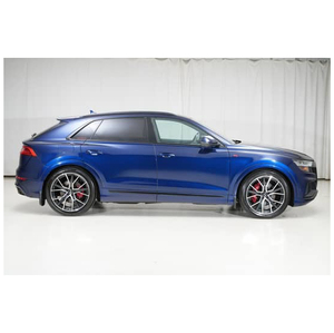 Audi Q8 Prestige 2019 - Product Image 4