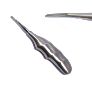 7 Élévateurs dentaires pour la chirurgie buccale, luxateurs de dents, CO 2026, Meilleures ventes - Product Image 4