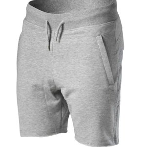 Shorts cargo sportifs pour hommes, vente en gros à prix réduit, haute qualité, directement de l'usine, séchage rapide - Product Image 5