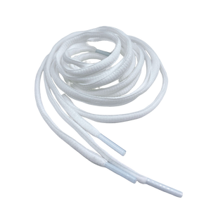 Lacets de sport dynamiques pour la course et l'athlétisme durables et prêts pour la vente en gros - Product Image 5