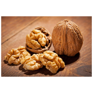 Proveedor mayorista de nueces a la venta a precio económico - Product Image 4