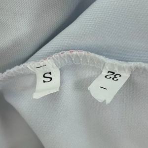 Sweat à capuche imprimé anime pas cher en gros pour femmes, pull décontracté, chaud, automne-hiver, vêtements d'extérieur Y2K - Product Image 5