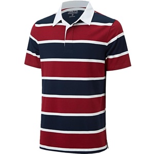 Camiseta de cuello redondo 100% algodón personalizada para hombre, camiseta con cuello redondo para hombre, camiseta estampada para hombre, camiseta para hombre - Product Image 3