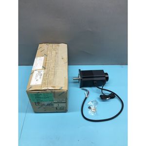 Pacific Scientific E33NRFB-LDN-SS-02, Stepper - Equipo y Piezas de Semiconductores de Confianza con Legado Global - Product Image 1