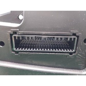 ชุดหน้าปัดเรือนไมล์ Santa Fe DM, NC ปี 2012-2016 มือสอง ของแท้ OEM รหัส 940032W000 - Product Image 6