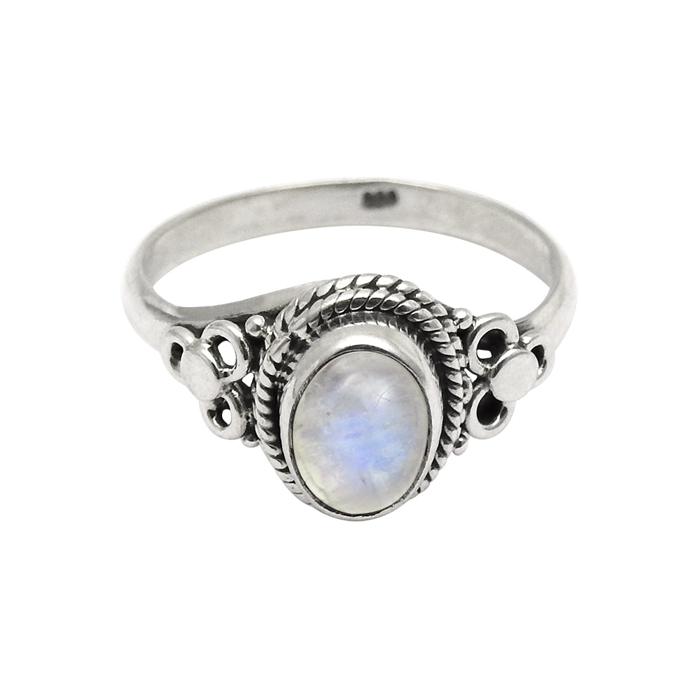 Argent