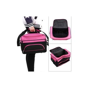 Sac à outils de coiffeur de qualité spéciale pour sac MACKEUP de voyage - Product Image 4