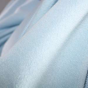 SAMI - Product Image 4