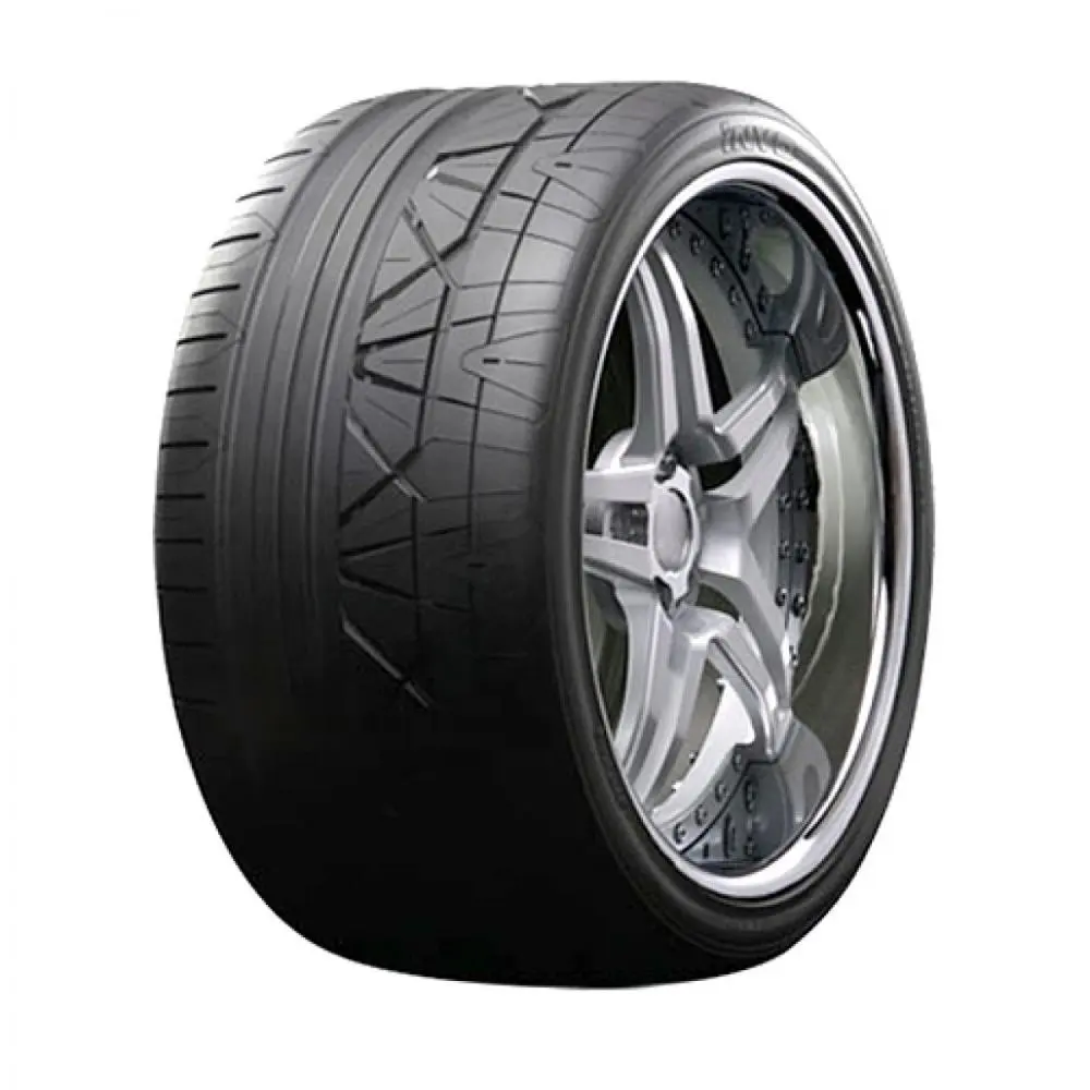 トラックタイヤ315/80R22.5 11R22.5 12R22.5 11R24.5 7.5R16LTアドバンストラックプレミアムグレード中古車タイヤ販売用中古車タイヤを注文