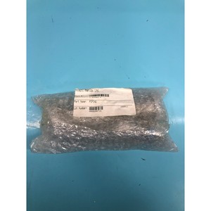 ท่อส่งสัญญาณแบบสั้น HITACHI รุ่น 2-818462-A, 153783 - อุปกรณ์และอะไหล่เซมิคอนดักเตอร์ระดับโลกที่เชื่อถือได้ - Product Image 3