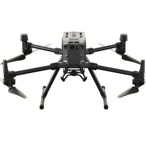 Matrice 300 RTK <b>Dron</b> with 3D Mapping Surveying Patrolling SecuLatest Model Matrice 300 RTK Industrial Vs M350 Rtk Quadcopter - Product Image 2