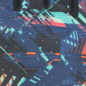 Gants de motocross imperméables de haute qualité pour hommes et femmes, durables, antidérapants, respirants, pour la course en plein air, hors route - Product Image 3