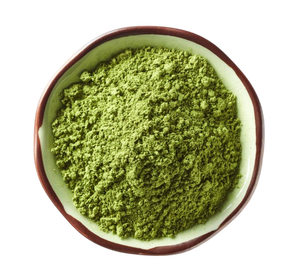 Polvo de Hoja de Henna 100% Natural de Calidad de Exportación, Polvo de Índigo Seco de Grado Cosmético Puro para Fortalecimiento y Crecimiento Natural del Cabello - Product Image 5