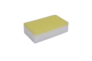 Eponge de nettoyage <span class=keywords><strong>magique</strong></span>-une <span class=keywords><strong>éponge</strong></span> de nettoyage très pratique-Accessoire de cuisine <span class=keywords><strong>professionnel</strong></span> - Product Image 3