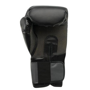 Guantes de Boxeo Originales para Sparring de Alto Nivel - Diseño Ergonómico para un Rendimiento de Artes Marciales de Alto Nivel, Logotipo Personalizado - Product Image 6