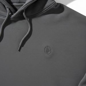 Custom Design High Quality Basics <b>Pullover</b> <b>Men</b> Hoodies Solid Casual Lightweight Top Selling <b>Men</b> Hoodies - Product Image 2