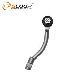 SEK-8591L EXTREMO DE LA BIELETA DE DIRECCIÓN PARA HYUNDAI - Product Image 2