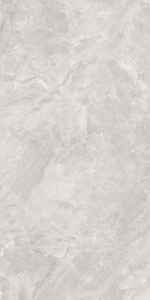 Venta Directa de Fábrica, Baldosas de Granito Super Pulido de 600x1200mm para Salón de Banquetes - Product Image 3