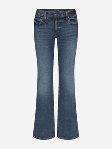 Women's Loose Fit Breathable Fleece <b>Jogger</b> Trousers Custom Logo Printed Mid Waist Casual Flat Front Design in light blue colour - Product Image 5