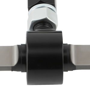 Adjustable Rear Control Camber Arm Kit 2pcs for Honda for Civic 01 05 & Acura RSX 02 06 - Product Image 2