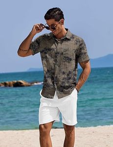 Shorts de sport réversibles pour hommes, écologiques, respirants, à séchage rapide, grande taille, antibactériens, style streetwear, personnalisables OEM - Product Image 2