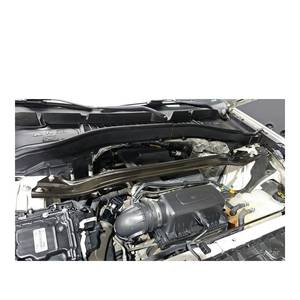 Ford Explorer 2.3 Limited 4WD 2019, 52,558 km, Caja de Cambios Automática, Asientos de Cuero, Volante a la Izquierda, Cámara Trasera, Estándar de Emisiones Euro V - Product Image 5