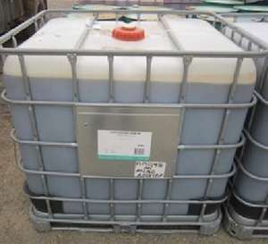 Filtration en profondeur UCO 10-40 microns pour un traitement fluide - Product Image 1