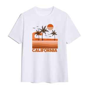 เสื้อยิมคุณภาพสูง เสื้อผ้าออกกำลังกาย เสื้อยิมราคาถูก สำหรับขายออนไลน์ ผลิตในปากีสถาน - Product Image 6