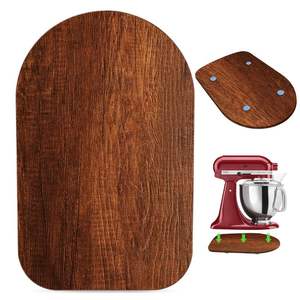 Support pour batteur sur socle KitchenAid – Qualité artisanale supérieure |   Vente en gros |   Meilleur prix d'usine - Product Image 1