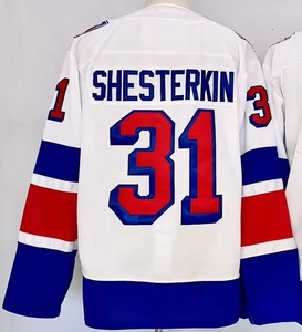 Jersey Clásico de Invierno de los Hombres del Norte de Europa 2026, 23 Adam Fox, 31 Igor Shesterkin, 73 Matt Rempe, 10 Artemi Panarin, 16 <span class=keywords><strong>Vincent</strong></span> Trocheck - Product Image 6