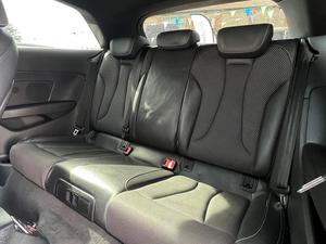 BUENA OFERTA 2012 A3 1.6 TDI S LINE EURO 5 - Product Image 6