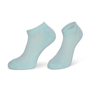 Diabetic Breathable Knitted <b>Socks</b> for Men and Women Loose Fit Non-Binding Elderly Comfort <b>Socks</b> - Product Image 4