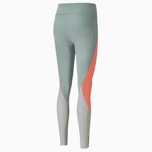 Custom Seamless Yoga Leggings OEM Manufacturer High Waist <b>Tummy</b> <b>Control</b> Fitness Pants Wholesale Supplier - Product Image 6