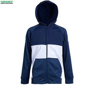 Vintage Wash Acid Wash Streetwear <b>Tracksuit</b> Men <b>Retro</b> Casual Cotton Jogging Suit Sweatpants And Sweatshirt Bundle - Product Image 3