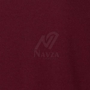 เสื้อโปโลผู้ชายระบายอากาศได้ดี น้ำหนักเบา ราคาสมเหตุสมผล สีพื้น ผลิตในปากีสถาน - Product Image 6