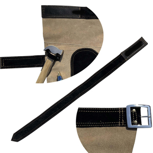 Delantales de Herrador de Lujo de Grado Profesional para el Corte de Pezuñas, Suministros Profesionales, Novedad - Product Image 5