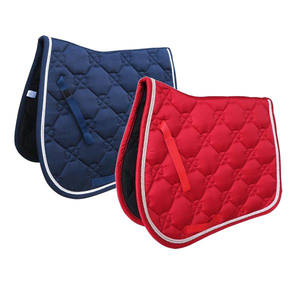 Fabricante de sudaderas para caballos de doma y salto - 100% algodón, cálidas y suaves - Product Image 1