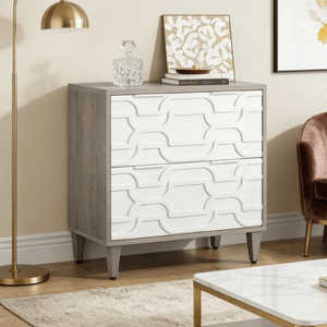 Catégorie de produits : Classeurs de rangement - Product Image 5