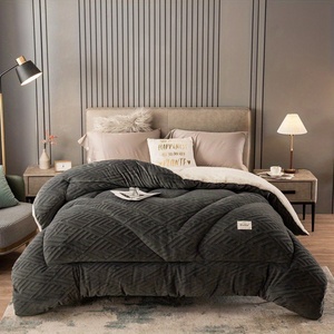 Vente en gros <span class=keywords><strong>de</strong></span> <span class=keywords><strong>housse</strong></span> <span class=keywords><strong>de</strong></span> <span class=keywords><strong>couette</strong></span> <span class=keywords><strong>de</strong></span> luxe King Size 100% polyester imprimé 3d housses <span class=keywords><strong>de</strong></span> <span class=keywords><strong>couette</strong></span> ensemble <span class=keywords><strong>de</strong></span> literie - Product Image 6