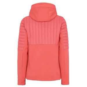 Chaqueta de Plumón para Hombre, a la Moda, para Invierno, Cálida, Resistente al Viento, Chaqueta de Plumón Más Vendida - Product Image 2