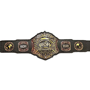 Hot Selling UFC TITLE <b>BELT</b> Custom Wrestling <b>Belt</b> Heavyweight Championship Brass Zinc Metal <b>Belts</b> - Product Image 5