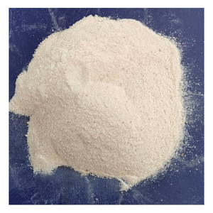 ผงไซเลียมฮัสก์คุณภาพพรีเมียม เกรดอาหารธรรมชาติ 85% 60% ไฟเบอร์ละลายน้ำได้ จำหน่ายแบบขายส่ง - Product Image 1