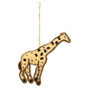 Adornos de terciopelo satinado hechos a mano para decoración del hogar, adornos de Navidad bordados, ideas para festival, venta al por mayor - Product Image 6