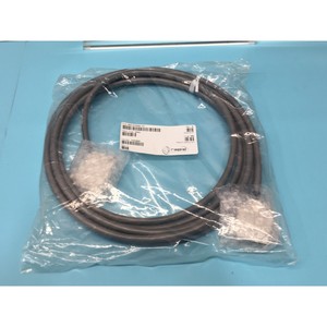 Cable Solenoide LAM 683-270956-101, 166098 - Equipo y Piezas de Semiconductores de Confianza de Global Legacy - Product Image 1