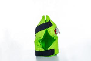 Férula acuum para Head y Ncuello, plint CISO O - Product Image 6