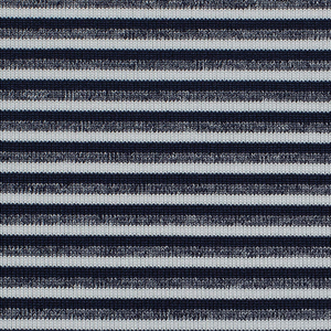 Polo en tissu tricoté sur mesure, design premium, texture douce, finition OEM, vente en gros, prix abordable 2026 - Product Image 5